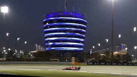 bahrain gp results|Bahrain Grand Prix 2021 .